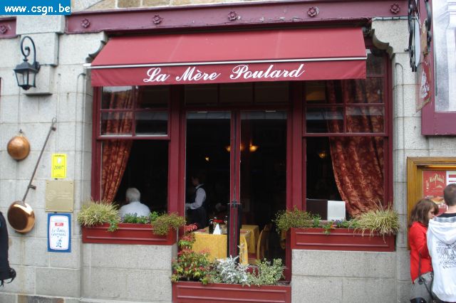 voyage Normandie avril 2009 2AF 262.jpg